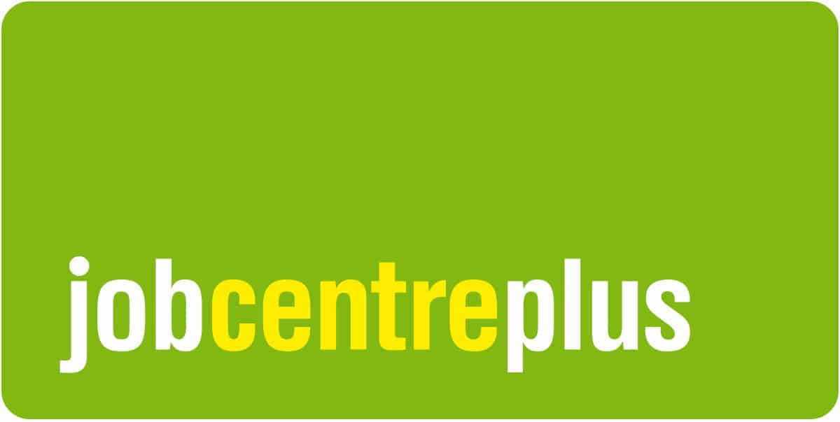 Job Centre Helensburgh And Jobs In Helensburgh job-centre-helensburgh-and-jobs-in-helensburgh