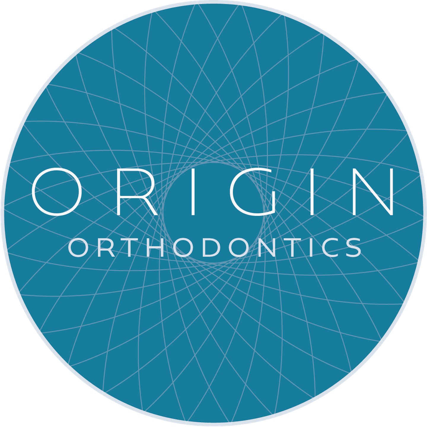 Origin Orthodontics Jobs With Salaries November 2024 Origin Orthodontics Jobs With Salaries November 2024