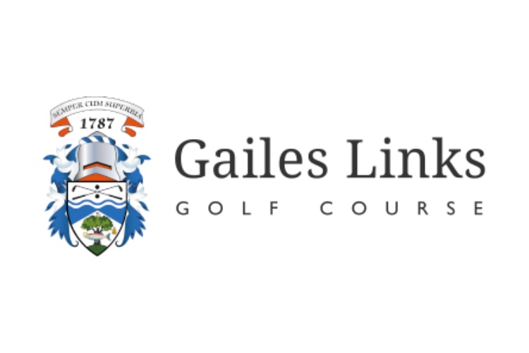 Glasgow Gailes Golf Club Jobs With Salaries August 2024