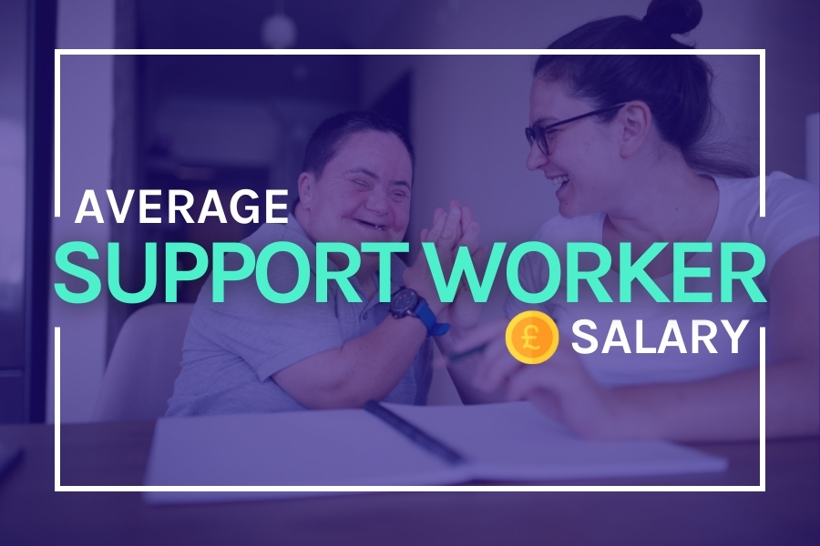featured-image-average-support-worker-salary-job-centre-near-me-uk