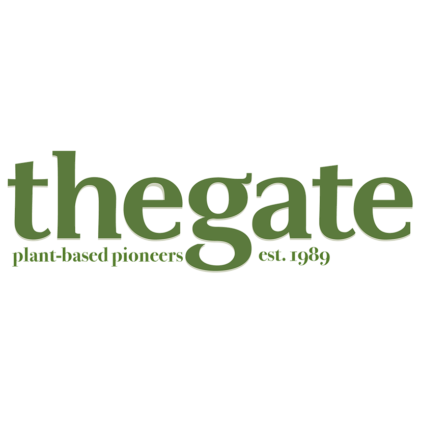 The Gate Hammersmith Jobs With Salaries October 2024 the-gate-hammersmith-jobs-with-salaries-october-2024