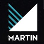 Martin Contracting Services Limited