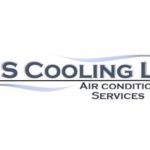 CMS Cooling LTD