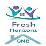 Fresh Horizons CNB