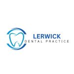 Lerwick Dental Practice