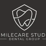 Smilecare Studio