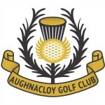 Aughnacloy Golf Club