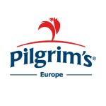 Pilgrim’s Europe