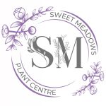 Sweet Meadows Plant Centre at Draycott Nurseries