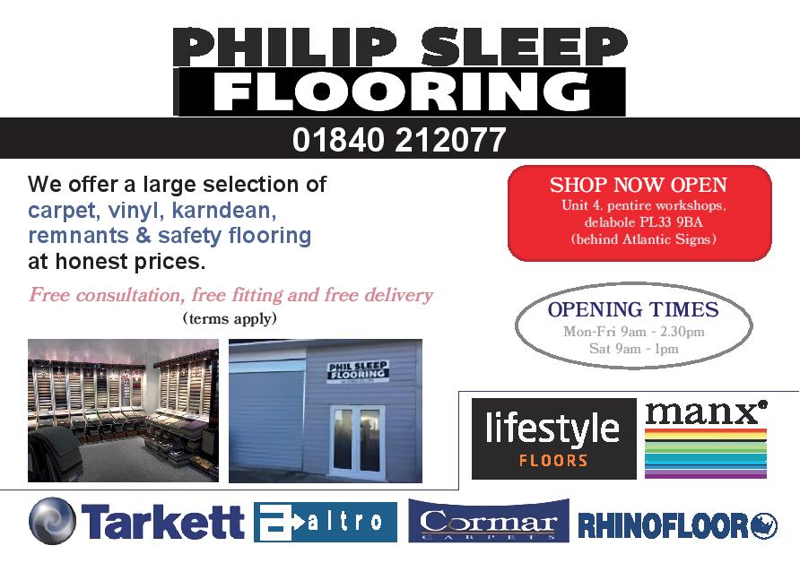 Philip Sleep Flooring Jobcentre Near Me Philip Sleep Flooring Jobcentre Near Me